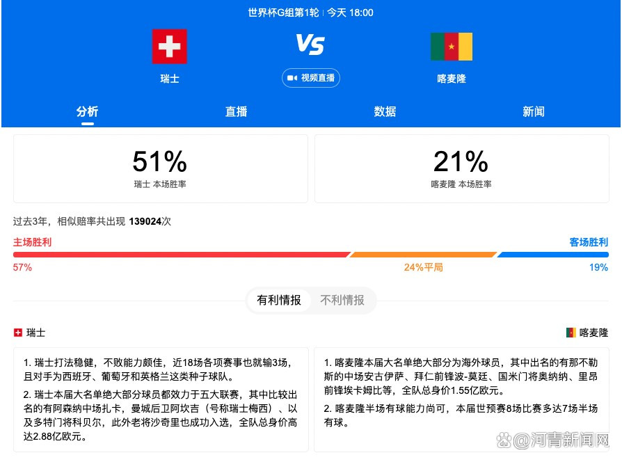 在照片上，是一个巨大的稳定器，稳定器上是摄影机